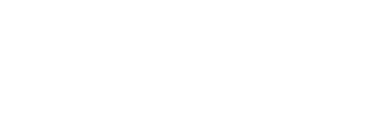 White Logo that reads "Growing Smiles of Northern Virginia"